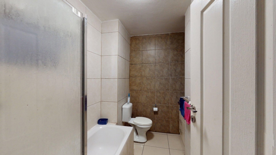 2 Bedroom Property for Sale in Die Bult North West